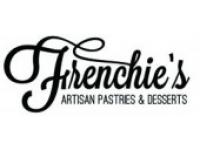 Frenchie's Artisan Pastires & Desserts