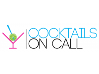 Cocktails On Call