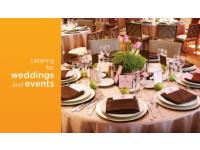 Vips Catering