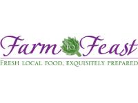 Farm to Feast
