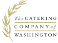The Catering Company of Washington